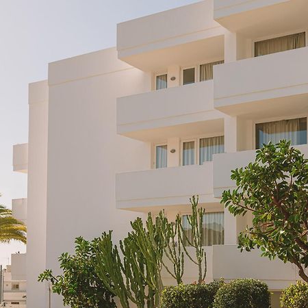 Aparthotel Novo Mar Peguera Kültér fotó