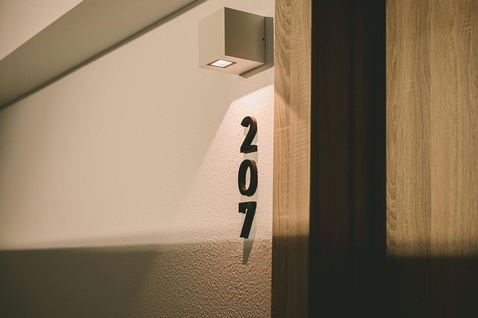 Aparthotel Novo Mar Peguera Kültér fotó