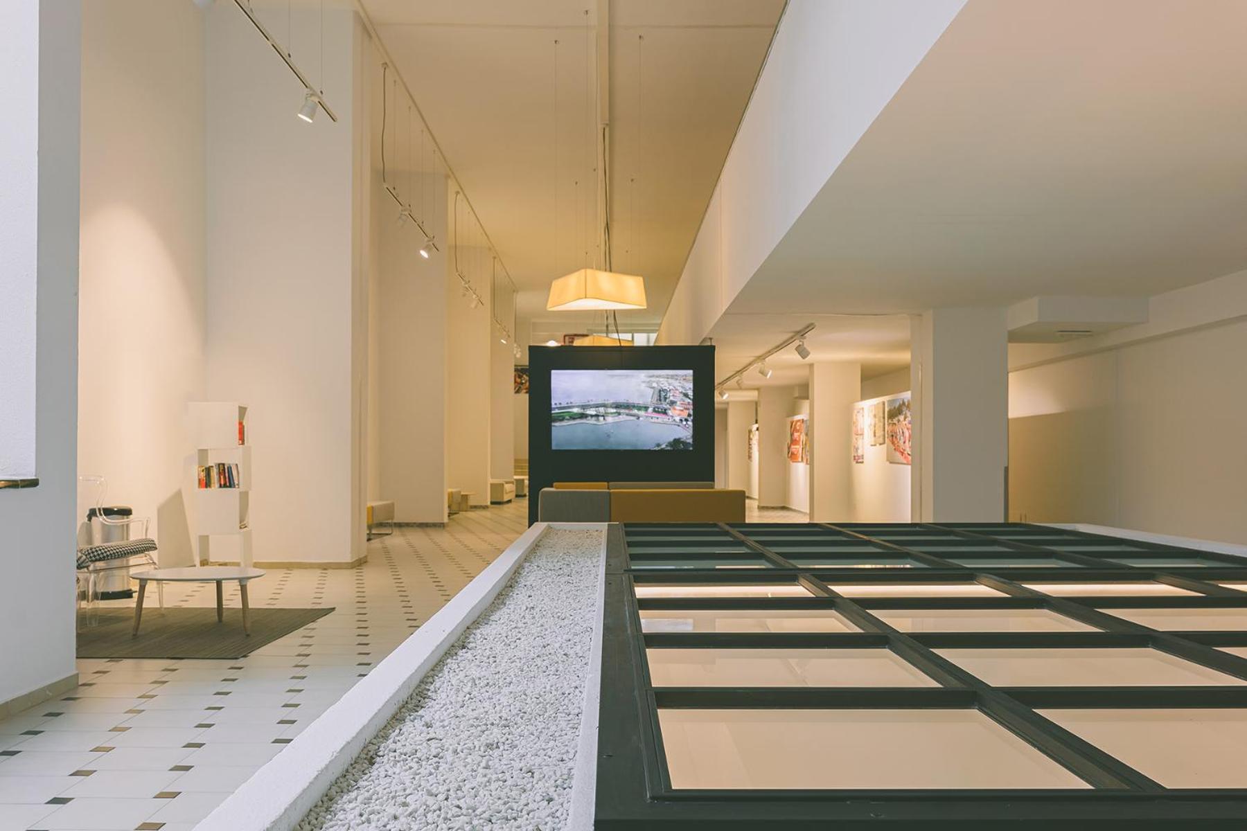 Aparthotel Novo Mar Peguera Kültér fotó